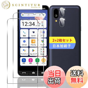 �y���������z�y2+2���Z�b�g�z �Ή� BASIO active2 �K���X�t�B���� �X�}�z BASIO active2 SHG12 �ی�t�B���� (2��) + �p BASIO active2 �����Y�ی�t�B���� (2��)�y���{���f�ވ��Ɏq���z �p BASIO active2 �t�B��