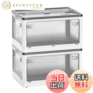 �y���������zAZMKOO ���[�{�b�N�X �܂��� �W�t�� �S����������o���� �L���X�^�[�t�� �܂��� �R���e�i �{�b�N�X �ߑ��P�[�X �������� ���[�P�[�X �������� ���� �m�� �z�c �{ ���� ���[