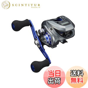 �y���������z�_�C��(DAIWA) �J�E���^�[�t���x�C�g���[�� LIGHT GAME(���C�g�Q�[��) X IC 150-DH