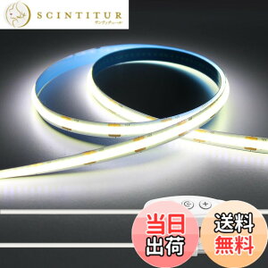 �y���������ziNextStation led�e�[�v���C�g COB USB���C�g �����x ���d�d��5v 320LEDs/m �����\ �J�b�g�\ ���ʃe�[�v�ݒu ��8mm ����p �����F�e�[�v���C�g 2M �z���C�g