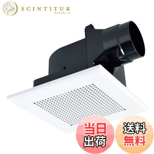 �y���������z�O�H�d�@(MITSUBISHI ELECTRIC) �V�䖄���`���C�� �ᑛ�� VD-13ZC14