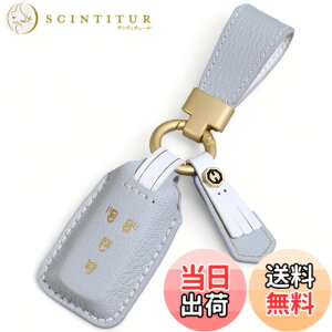 �y���������z�ysmasol�z�����݃J���[ nbox nbox�J�X�^�� JF1 JF2 JF3 JF4 �L�[�P�[�X ������ �G�k�{�b�N�X ���f�B�[�X �z���_ �L�[�J�o�[(���f�B�[�X / 4�{�^�� �����݃O���[)