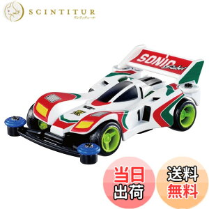 ���i�摜
