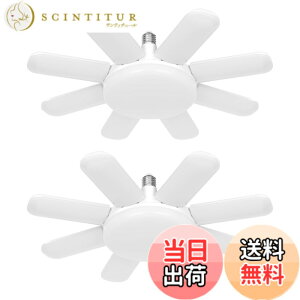 �y���������zJornarshar �K���[�W���C�g LED���C�g 180W 2�� �y���_���g���C�g ���� 20000lm LED�d�� 6500K �p�x���߉\ �܂肽���ݎ� �V��Ɩ� ��t�ȒP �H���s�v �Ԍ� �q�� �[�� ��Ɠ� �����F