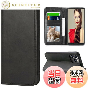 �y���������zXiaomi Redmi 12 5G XIG03 �P�[�X �蒠�^ Xiaomi Redmi 12 5G �蒠�^�P�[�X �V���I�~ 12 5G �J�o�[ Redmi12 xig03 case �X�}�z�P�[�X �g�уP�[�X���v ���U�[ TPU�P�[�X �X�g���b�v�z�[���t�� �J�[�h��