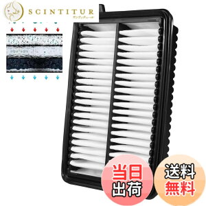 �y���������zsalikate �����i�ԁF17220-5YS-003 �z���_ N-BOX JF3 / JF4 ��N/A�ԁi �m���^�[�{) N-one JG3 / JG4 ��N/A�ԁi �m���^�[�{) N-WGN (JH3 / JH4 ���m���^�[�{) N-VAN (JJ1 / JJ2 ���m���^�[�{��) �G�A�N���[�i�[