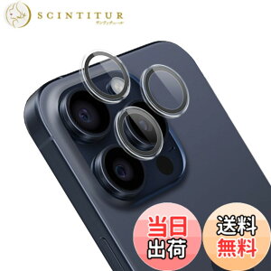 �y���������zApapeya�J�����ی� iPhone 15 Pro/iPhone 15 Pro Max�p �J���������Y�ی�J�o�[ �ϏՌ� �A�N�����f�� ���d�x�����Y�ی�t�B���� 2023�H���� �A�C�t�H��15�v��/15�v�� �}�b�N�X�p�����Y�J�o�[