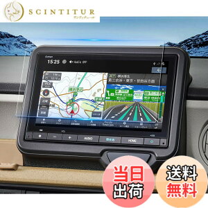 �y���������zS G O N PET���t�B���� 2023�V�^ �z���_ N-BOX nbox�J�X�^�� JF5 JF6 �i�r �ی�t�B���� ��p 8�C���` VXM-245ZFEi �f�B�X�v���C �t�B���� �A�N�Z�T���[ Hydro�R�E�C���X���H ����h�~ 6H �\�t��