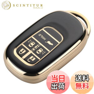 �y���������z[Kinotaka] �z���_��p �X�}�[�g �L�[�P�[�X �V�^���F�[�� RV�n �V�^�X�e�b�v���S�� RP6/RP7/RP8 �V�^�V�r�b�N FL1 /�^�C�vR NEW �I�f�b�Z�C 2021 Elysion 2022 TPU�� �L�[�J�o�[ ���h�~ �v���[