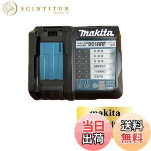 �y���������z�}�L�^ �}���[�d��14.4-18V DC18RF