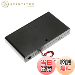 �y���������zYFFSFDC�P3�d�r�p �d�r�{�b�N�X 8�{ ���� 12V �d�r�P�[�X ON/OFF�X�C�b�`�t�� ���[�h���t�� �P3�d�r�{�b�N�X �o�b�e���[ �{�b�N�X �P�[�X �d�r �z���_�[, D614A