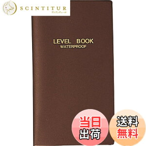 �y���������z�R�N���@���ʖ쒠���x��������24���@�@�Z-Y11