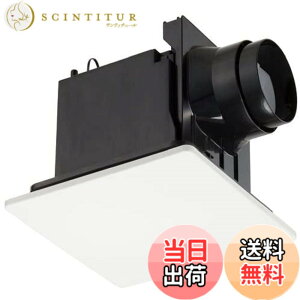�y���������z���� DVF-T10CB ���[���z���C�g [�_�N�g�p���C��]