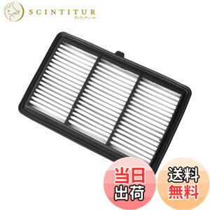 �y���������zsalikate �z���_ �I�f�b�Z�C�n�C�u���b�h RC4 �X�e�b�v���S���n�C�u���b�h RP5 �G�A�N���[�i�[ �z�C���A�b�v 17220-5Y3-J00