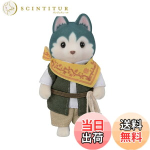 ���i�摜