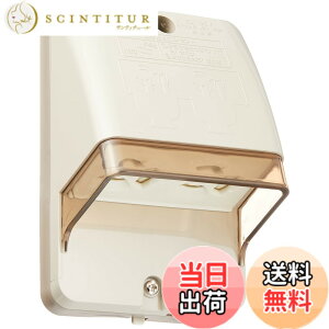 �y���������z�p�i�\�j�b�N(Panasonic) �t���ڒn�h���_�u���R���Z���g �����~�ߎ��E�A�[�X�^�[�~�i���t �I�o�E�������p �N���[���O���[ WK4105