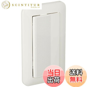 �y���������z�p�i�\�j�b�N(Panasonic) �R�X�����C�h21�����X�C�b�`C(3�H) WTP50021WP �y�����p�b�P�[�W�i�z