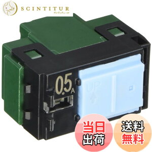 �y���������z�p�i�\�j�b�N(Panasonic) ���C�h �X�C�b�` WT50412