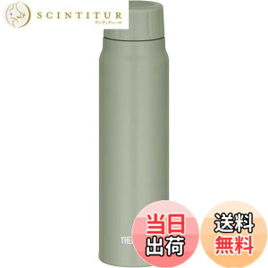 �y���������z�T�[���X ���� �ۗ�Y�_�����{�g�� 500ml �J�[�L �ۗ��p FJK-500 KKI