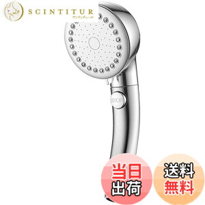 �y���������z�g���[�h����(TRADE ONE) �V�����[�w�b�h �v���~�A���i�m�o�u�� �ߐ����ʁy�ő��60%�z 3�i�K���[�h �~�X�g ������ �V���o�[ 60172