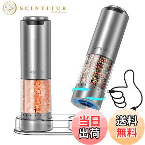�y���������zCIRCLE JOY �y�b�p�[�~�� �d�� �X�e�����X���y�b�p�[�~�� �������O���Œ������� 95ml�e�� ���[�x�[�X ���FLED���C�g 2�{�Z�b�g �V���o�[
