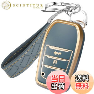 �y���������zYORKNEIC �L�[�P�[�X �� �g���^ �v���E�X 60�n �A���t�@�[�h/���F���t�@�C�A 30�n �n���A�[ 80�n �n�C���b�N�X GUN125 �����h�N���[�U�[200�n 300�n RAV4 PHV 50�n �O�����G�[�X GR�J���[�� G