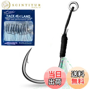 �y���������z�yTACKLAND�z �A�V�X�g�t�b�N �V���O�� ���R�X�p 10���� S M L �T�C�Y �e�B���Z���t�� �h�K �啨�Ή� ���x�t�b�N LSJ �V���A�W�M ���^���W�O �ނ� �� �V�[�o�X (M�T�C�Y/�u���b�N)