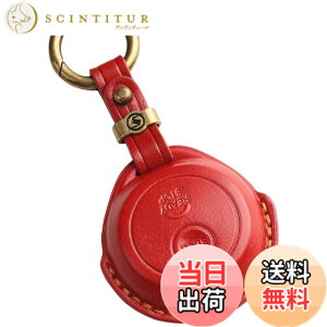 �y���������z�ysmasol�z�݊��i �z���_ �G���W���X�^�[�^�[ �J�o�[ �L�[�P�[�X �{�v �t���[�h �V�^���F�[�� �X�e�b�v���S�� zrv �G���X�^ �P�[�X �{�c �ی^ �G���W���X�^�[�^�[ �P�[�X Honda �L�[