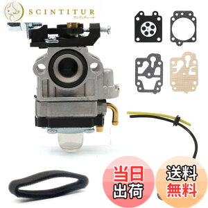 �y���������z�����@ �L���u���^�[ �݊��i Walbro WYJ�^�C�v OH �I�[�o�[�z�[�� �����{�� �����@ �R���z�[�X �C�� ���i �p�[�c �Z�b�g�i (�L���u���^�[ type1)