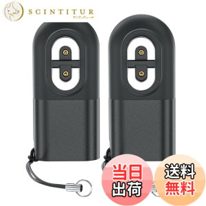 �y���������z�i2�Z�b�g�jShokz�[�d�P�[�u���Ή�USB-C�ϊ��A�_�v�^�[�AShokz OpenRun�EShokz Aeropex�EShokz OpenRun Pro�EOpenComm�EShokz OpenRun Mini���`���C���z���Ƃ̌݊�������