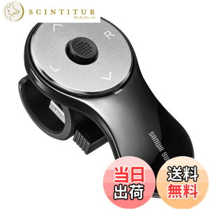 �y���������z�y���쐫UP�Łz �T�����_�C���N�g �����O�}�E�X ���C�����X �[�d�� PowerPoint�EKeynote����Ή� Windows/Mac 5�{�^�� �u���b�N 400-MAW151BK2