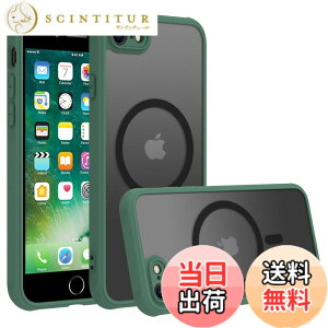 �y���������ziphone se �P�[�X 2020/2022 �X�}�z�J�o�[ �}�b�g������ �}�O�l�b�g���� ���C�����X�[�d �ϏՌ� �w��h�~ ����~�� �ČRMIL�K�i�EMagsafe�Ή� �A�C�t�H��se2 se3 7 8 �p�J�o�[ 4.7�C���` PinLi