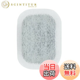 【送料無料】BBT MRPR-01FT カルキクリーンフィルター M20VJ5526 製氷機 フィルター MR-B46A 冷蔵庫用カルキクリーンフィルター MR-JX53X 冷蔵庫 MR-JX53Y 冷蔵庫用 M20CM5526 浄水フィルター MR-B46D 冷蔵庫製氷機フィルター MR-JX52C 氷フィルター MR-RX52T 互換品 1枚