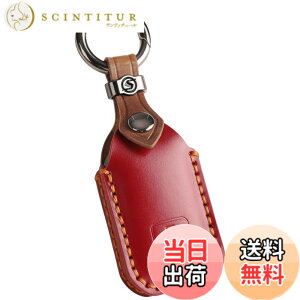 �y���������z�ysmasol�z�X�Y�L �L�[�J�o�[ �W���j�[�m�h�} JC74W �t�����N�X �V�^�W���j�[ 64�n �X�y�[�V�A�J�X�^�� �L�[�P�[�X �N���X�r�[ �\���I �{�v �X�}�[�g�L�[�P�[�X �J�X�^�� �p�[�c �h