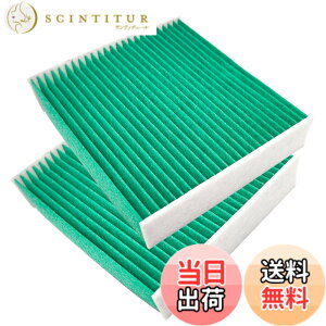 �y���������zHooMoo �z���_�ԗp N-BOX JF3/JF4/JF5/JF6 nbox Custom �G�A�R���t�B���^�[ N-VAN JJ1/ JJ2 N-WGN JH3/ JH4 N WGN Custom ����5�w�\���������Y���� �t�B���^�[ �K��80292-TTA-941