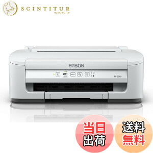 �y���������z�G�v�\�� �v�����^�[ A4 �C���N�W�F�b�g PX�[S505