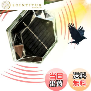 �y���������zISOTRONIC �J���X�悯 ���悯 ���悯 �����g���ފ� �����g �t���b�V�����C�g�Ō��� �\�[���[�[�d �݂邹�� �L���͈�150m2 70600