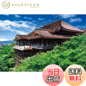�y���������z�G�|�b�N�� 1000�s�[�X �W�O�\�[�p�Y�� ���{���i �V�Ήf���鐴�����[���s (50x75cm) 09-028s �̂�t�� �w���t�� �_�����t�� EPOCH