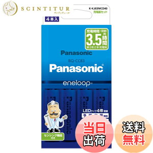 �y���������z�p�i�\�j�b�N �G�l���[�v �X�^���_�[�h���f�� �[�d��Z�b�g �P3�`�[�d�r 4�{�t�� K-KJ83MCD40