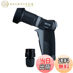 �y���������z�^�J�M(takagi) �U���m�Y�� �v���O���b�v�X�N���u(CG) QG1114CG �z�[�X�m�Y�� �z�[�X���[�� ��� ���| �|�� 5���` �V�����[ �W���E�� �t���b�g ���� �L�͈� �^�J�M takagi �R�l�N�^�[�t