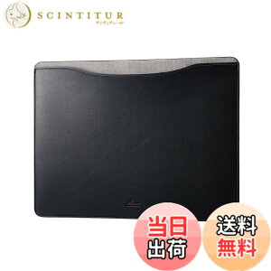 �y���������z�G���R�� �p�\�R���P�[�X PC�P�[�X MacBook Pro 14.2�C���`(2023/2021�N�������f��)�Ή� �\�t�g���U�[ �X���[�u�P�[�X �X���� �u���b�N BM-IBSVM2214BK