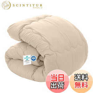 �y���������zSun Deco �|���z�c ���|���z�c �_�u�� �I�[���V�[�Y�� �|���ӂƂ�yAg+��C�I���R�ۑf�ށz�ySEK�q���F�؁z�y�� �􂦂� �R�ۖh�L �h�_�j �z������ �g���� �����z�c �_�炩�Ȕ��G�� 