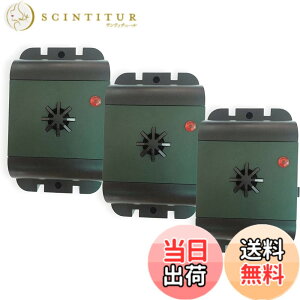 �y���������zISOTRONIC 3���� �J���X�悯 ���悯 ���悯 �h�� �����g���ފ� �d�r���Ńx�����_�Ȃǂǂ��ł��ݒu �݂邹�� �L���͈�40m2 70628