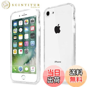 �y���������ziPhone SE�p �P�[�X ��2���� iPhoneSE2�p�P�[�X ��3���� SE3 iPhone8/7�p�P�[�X �N���A �ϏՌ� �y�� �A�C�t�H�� SE2/se3 �X�}�z�P�[�X �J�o�[ ���� TPU �ČR�K�i �ی�J�o�[ �����h�~ �X�g���b