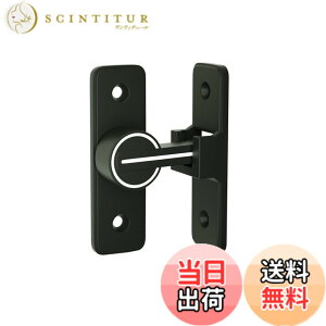 �y���������zYFFSFDC �h�A���b�N 90�x �u�� �h�A�o�b�N�� �������� �h�A���ߋ����b�N ��t�� ��]�� �t���b�v���b�`���b�N �X���C�f�B���O�h�A ������ �� ���b�N �ϐk���b�` �h�� ���� �� ����