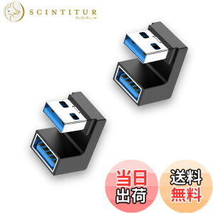 �y���������zusb�ϊ��A�_�v�^�y100W�[�d���x 10Gbps�����f�[�^�`���z ��Z�b�g usb u�^/type a u�� ���^ �y�� fujitsu TOSHIBA Lenovo NEC Asus Haseeusb�Ȃǂ̃f�o�C�X�ɑΉ� usb3.0�I�X usb3.0���X �A�_�v�^ (U��