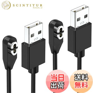 �y���������zShokz�p�[�d�P�[�u�� 2�{ Aftershokz�p �V���b�N�X USB�[�d�R�[�h 1m Shokz OpenRun (��AfterShokz)/ Aftershokz Aeropex/Shokz OpenRun Pro/OpenComm Shokz/OpenRun Mini Shokz���`���C���z���ɑΉ�