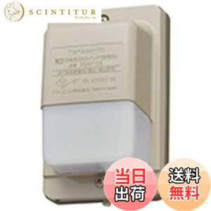 �y���������z�p�i�\�j�b�N(Panasonic) �d�q �Z��pEE�X�C�b�` �_���Ɠx�����` �I�o�E�������p EE44139