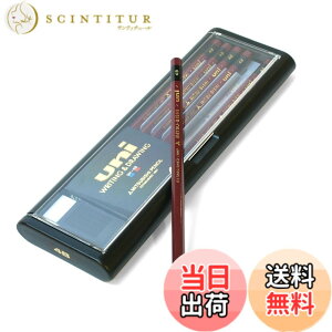 �y���������z�O�H���M ���M ���j 4B 1�_�[�X U4B