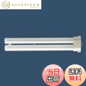 �y���������z�p�i�\�j�b�N �c�C��1�u�����p���b�N FPL27EXNF3